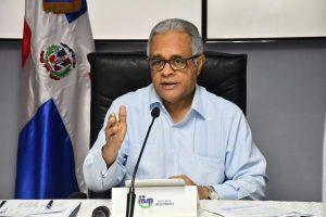 12 de abril: El coronavirus no da tregua en la RD; fallecen otras 38 personas en 24 horas