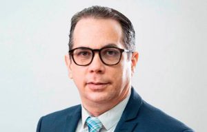 ACIS favorece cumbre entre líderes y Gobierno contra el coranavirus