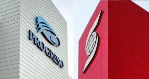 El Scotiabank anuncia medidas para respaldar a clientes ante COVID-19 El Scotiabank anuncia medidas para respaldar a clientes ante COVID-19