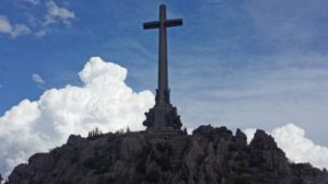 Llaman a la población conmemorar la Semana Santa en sus hogares