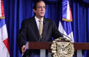 Gobierno central se unirá a Alcaldía para organizar Hospedaje Yaque