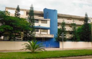 UAPA habilita una línea telefónica de ayuda psicológica por coronavirus