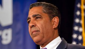 OPINION: Atacando al COVID-19, un virus que discrimina