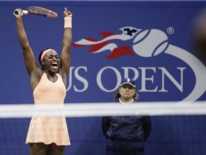 US Open, único torneo que se perfila jugar con público