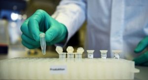 Los 6 fármacos más prometedores para combatir el coronavirus