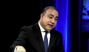 Insta JCE a cumplir con su trabajo y organizar elecciones en el exterior