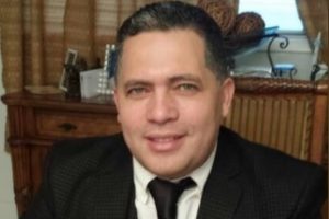 OPINION: Que se cumpla la ley que permite voto dominicanos del exterior OPINION: Que se cumpla la ley que permite voto dominicanos del exterior