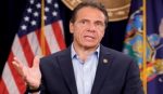 NY pagará a familias de empleados esenciales fallecidos por COVID-19