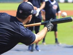 Peloteros están decepcionados por oferta económica de las mayores