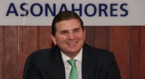 Anuncian nuevos protocolos para los turistas visiten RD