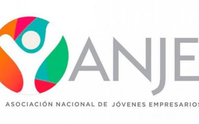 Dificulta empresas dominicanas contratar personal calificado