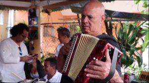 REPORTAJE: La ciudad de Guananico, Puerto Plata y el turismo comunitario