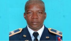 Fallece entrenador karate Alberto Soriano; Federación lo lamenta