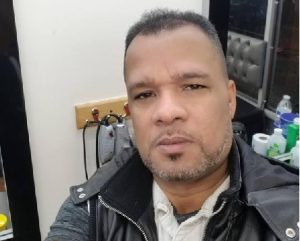 NUEVA JERSEY: El dominicano Alex Méndez gana elecciones Paterson