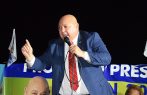 Dicen Gobierno ha dado respuestas satisfactorias al tema COVID-19