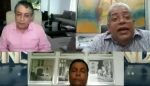 Director SNS dice R.Dominicana no está preparada para la reapertura