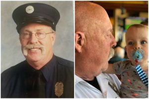 Honran a paramédico voluntario en Nueva York que murió por COVID-19