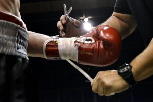 Dominicana acogerá Convención Organización Mundial de Boxeo