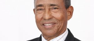 Agrónomos denuncian IAD pretende vender proyecto AC-511 de Juancho Agrónomos denuncian IAD pretende vender proyecto AC-511 de Juancho