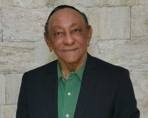 OPINION – PRD: ¡indestructible!