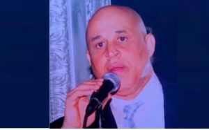 Fundación Hermanas Mirabal pide voto exterior sea hecho por correo