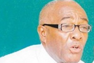 Sindicalistas protestarán en rechazo a descuento del Fondo de Pensiones