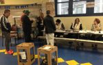 Dominicanos piden a autoridades de NY que no objeten proceso votación