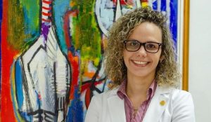 Especialista advierte exposición a factores ambientales agrava el asma