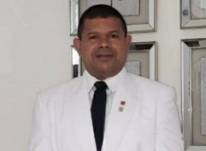 La invisibilidad del comité político del PLD