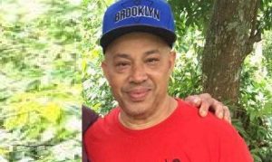 Fallece en NY hermano de periodistas