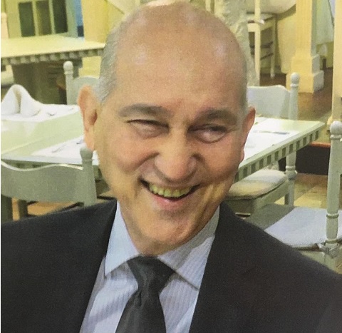 OPINION: La salud el gran patrimonio imagen