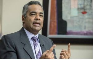 El sector de Abinader pide definir con tiempo reapertura turismo dominicano