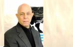 OPINION: Es urgente: ¡Leonel presidente!