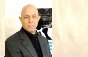 OPINION: Es urgente: ¡Leonel presidente!