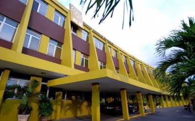 Partidos en RD plantean topes candidaturas independientes