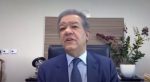Leonel dice COVID-19 traerá grandes oportunidades a la RD