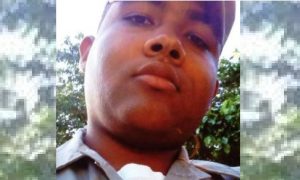 Un sargento de la PN se suicida en Los Llanos del Ingenio en Santiago