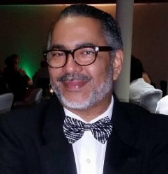 Noticias desde República Dominicana