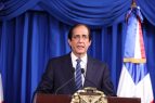 Gobierno asume más de RD$122.4 millones en subsidios pruebas PCR