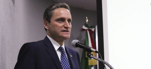 Comercio y Turismo Ciudad México con grandes pérdidas por Covid-19