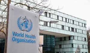 La OMS reporta más de 10,5 millones de casos de Covid-19 en el mundo