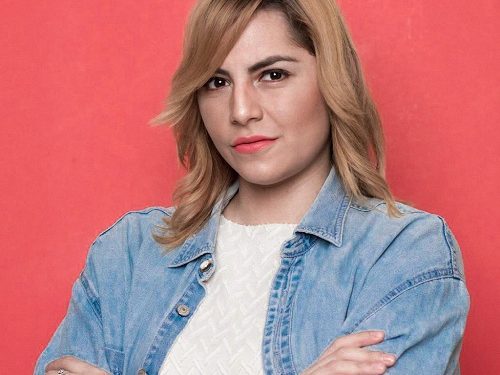 No te desenfoques buscando el aplauso de la gente imagen