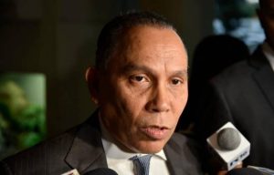 Jiménez Peña proyecta el 2021 como «año de consolidación» del partido FP