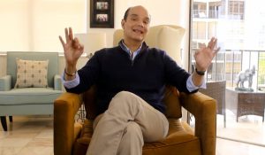 Nieto Trujillo aboga suspensión
elecciones y gobierno colegiado