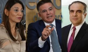 Sectores de RD reaccionan ante las medidas de reapertura económica Sectores de RD reaccionan ante las medidas de reapertura económica