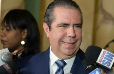 Dice PLD está «aceitado» para conquistar el Poder en 2028