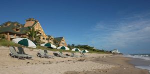 Vero Beach…punto idílico en la costa Este de Florida