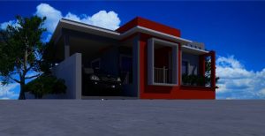 Afirman coronavirus causará cambios en diseños arquitectónicos