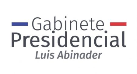 Gabinete Presidencial de Luis Abinader imparte taller a sus voceros