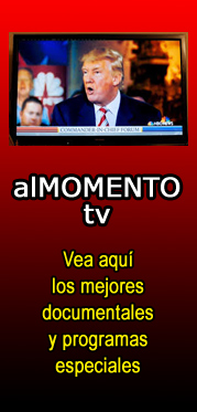 almomento tv 2020